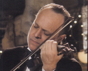 Маркус Виана