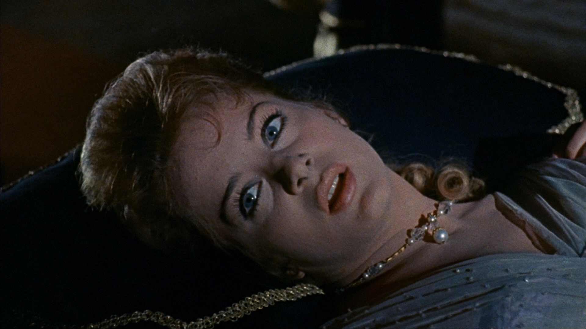 Мария Тереза Вианелло