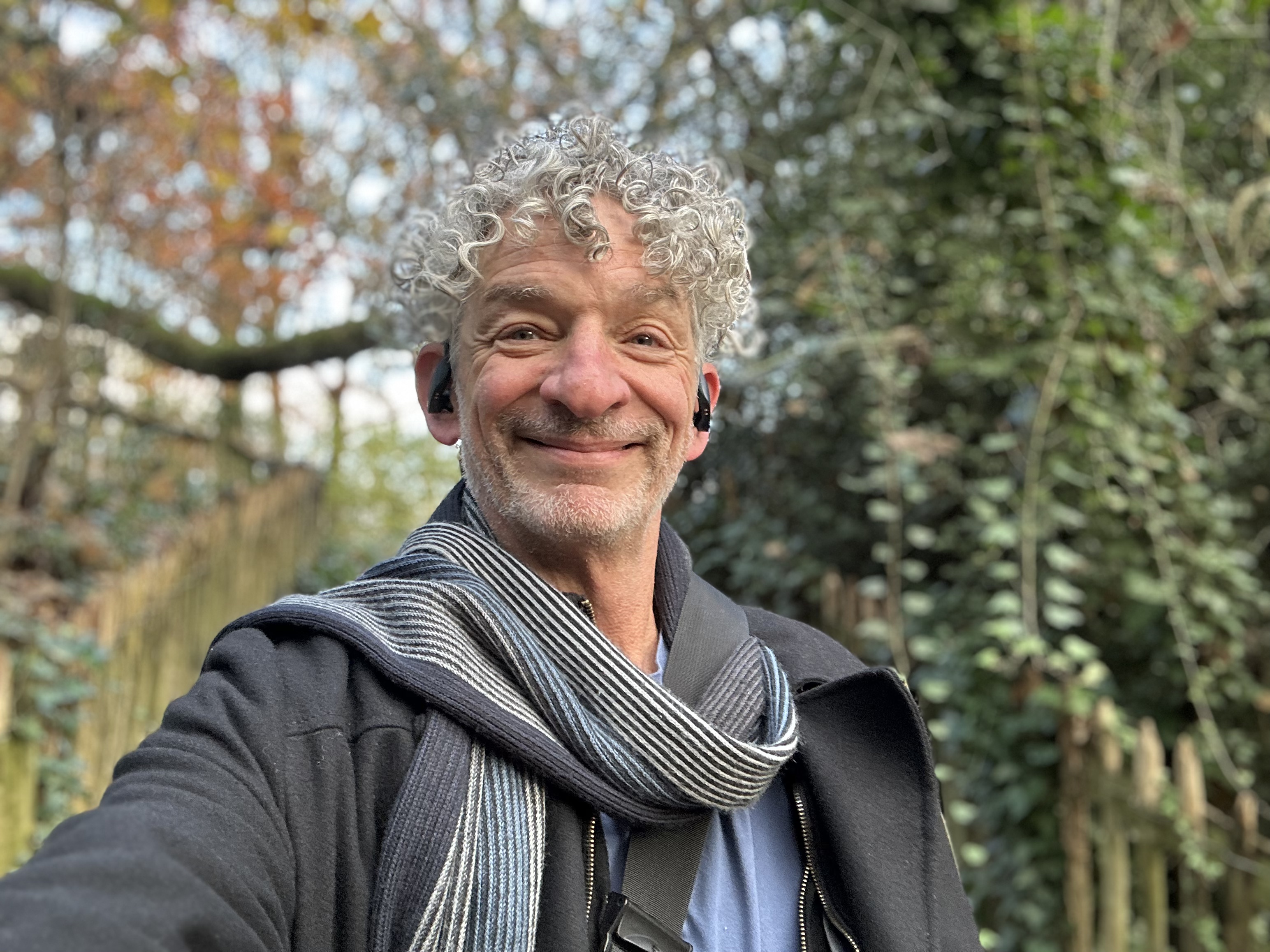 Иван Виктор