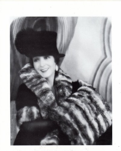 Флоренс Видор