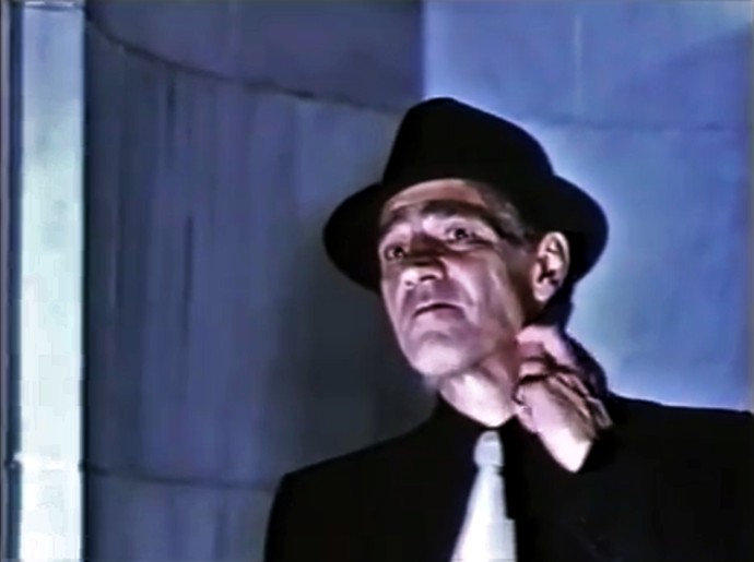 Angelo Vignari