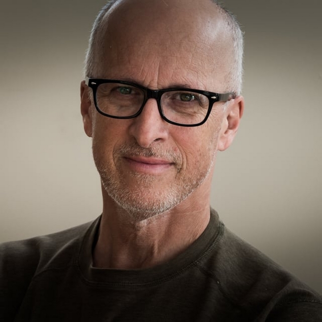 Дэниэл Вильнев