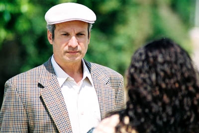 Шмуэль Виложны