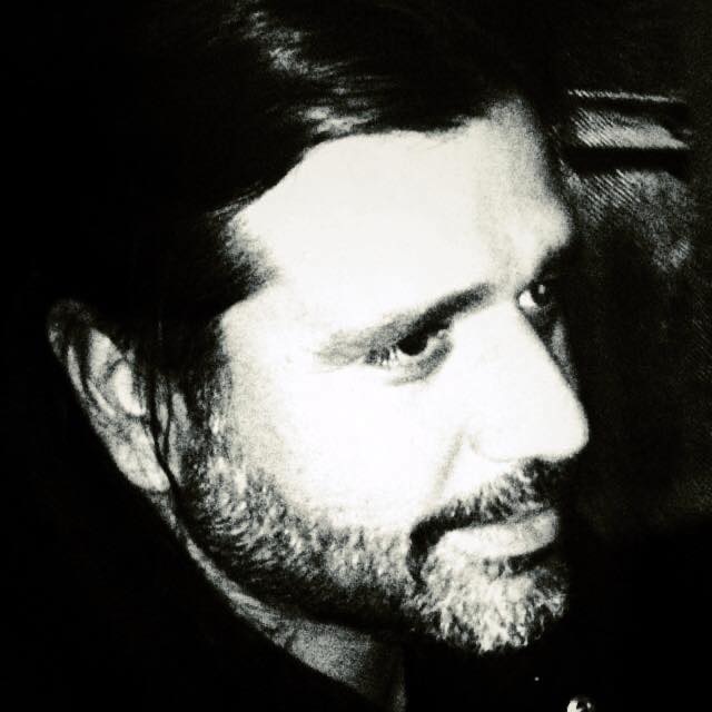 Vito Vinci