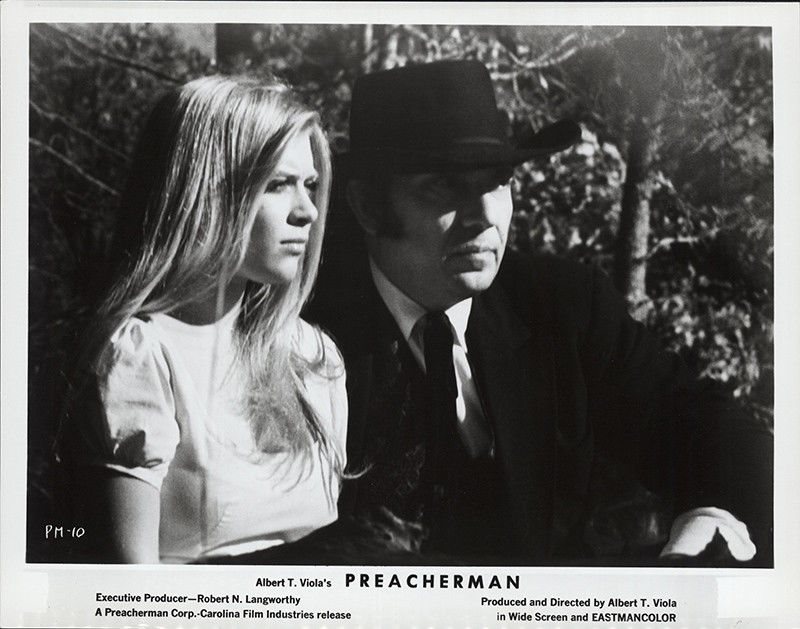 Элберт Т. Виола