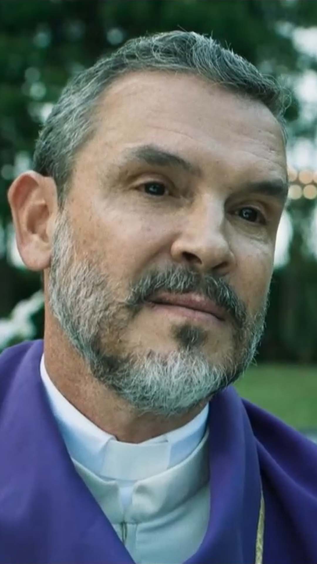 Гильермо Вайвз