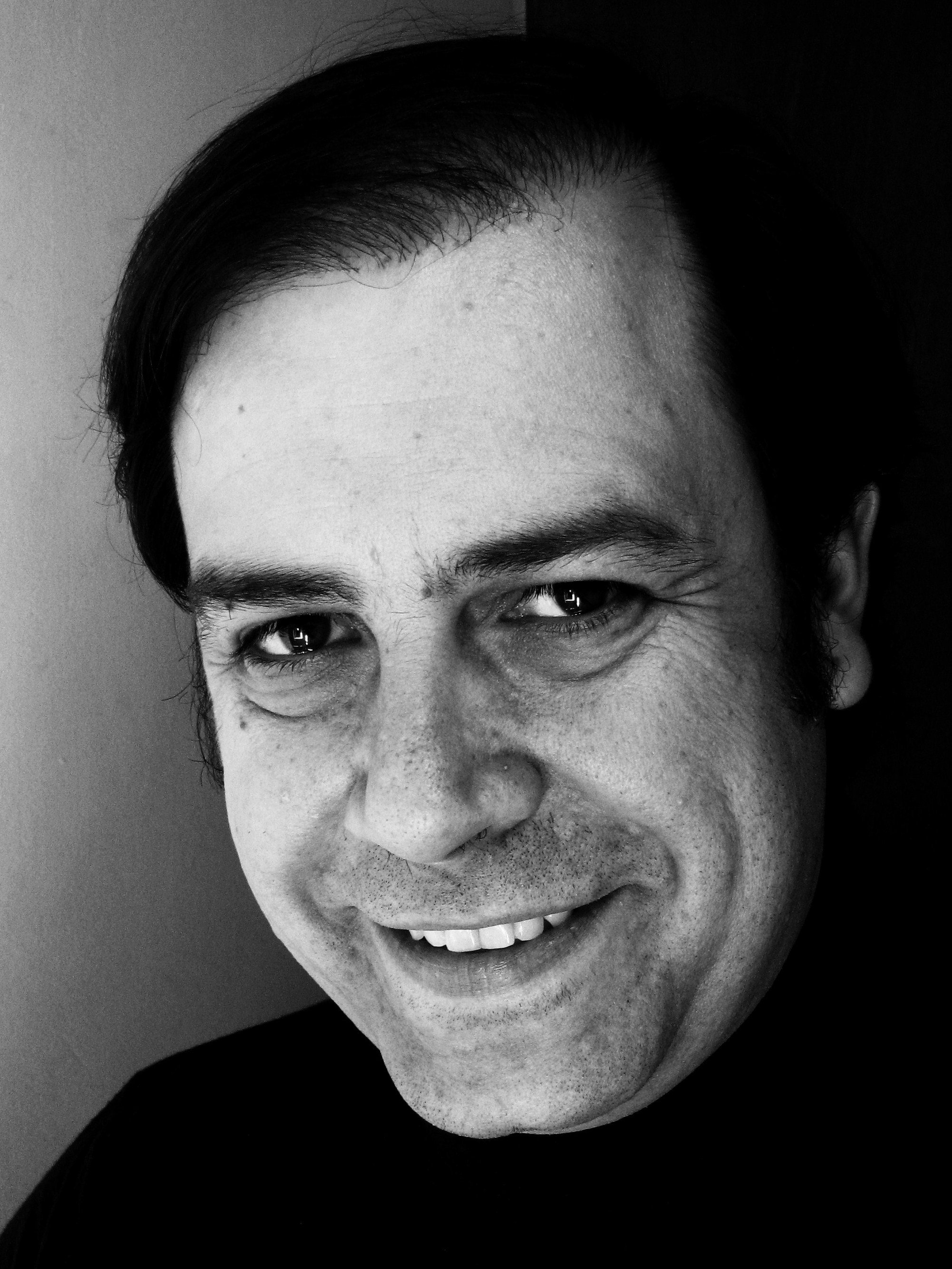 Хуан Карлос Вайвз