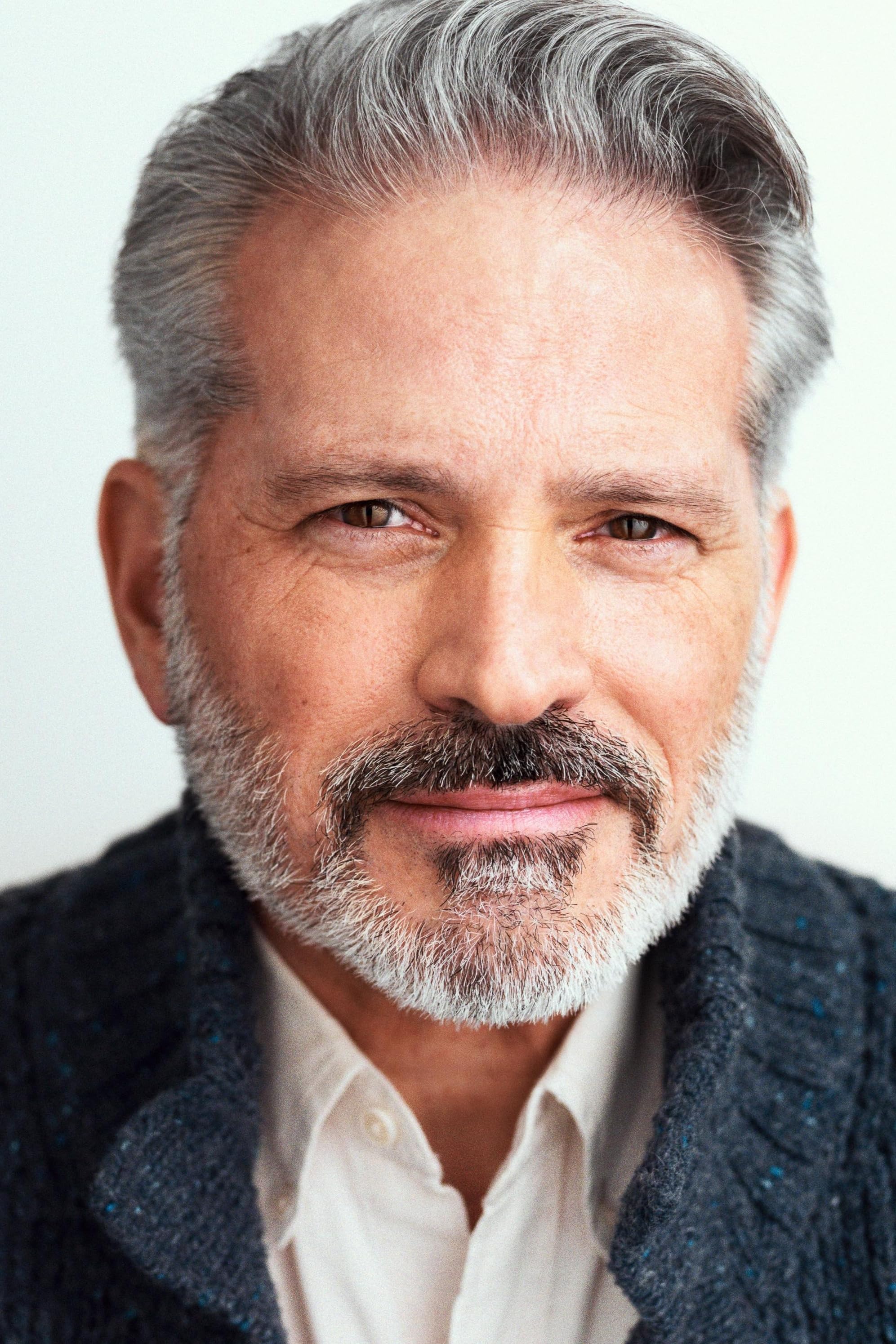 Jerome Vivona
