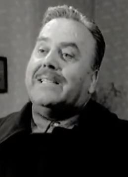 Manolis Vlachakis