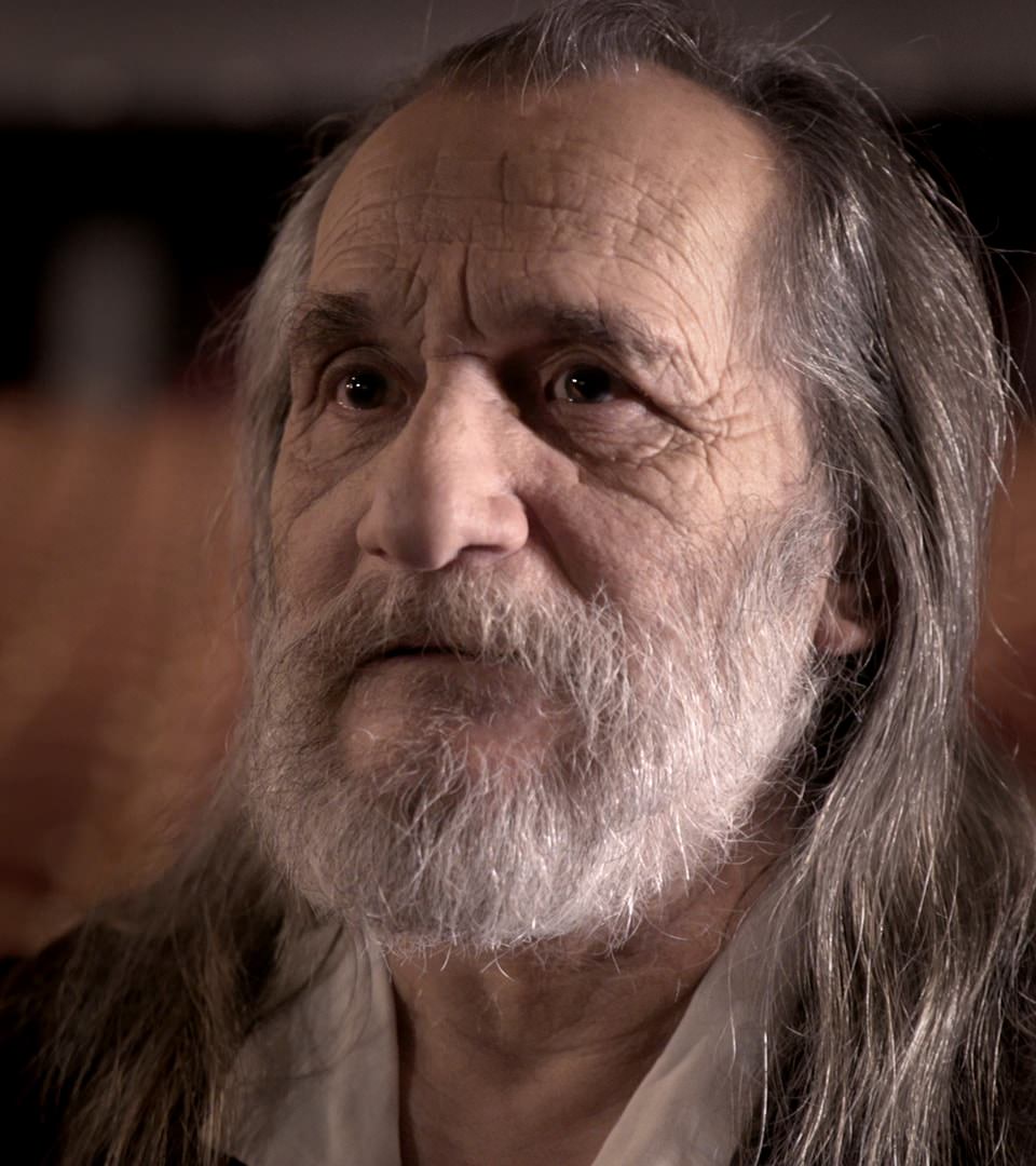 Antonis Vlisidis