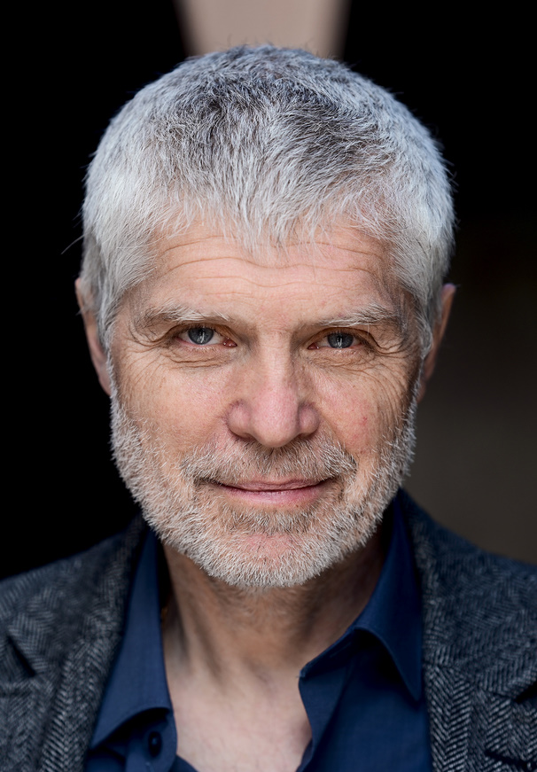 Карстен Воигт