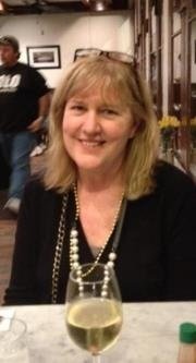 Дженнифер фон Мэйрхаузер