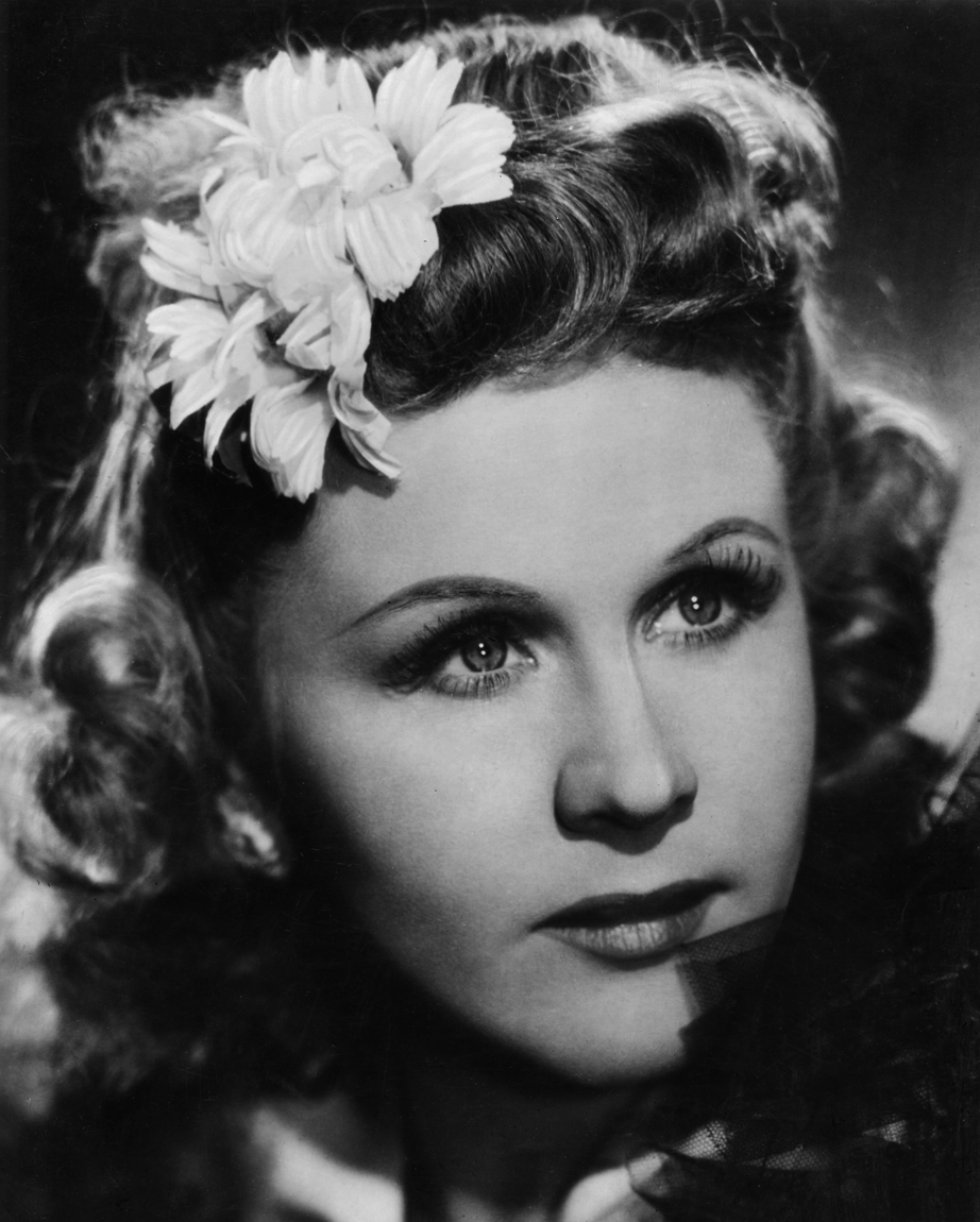 Else von Mollendorff