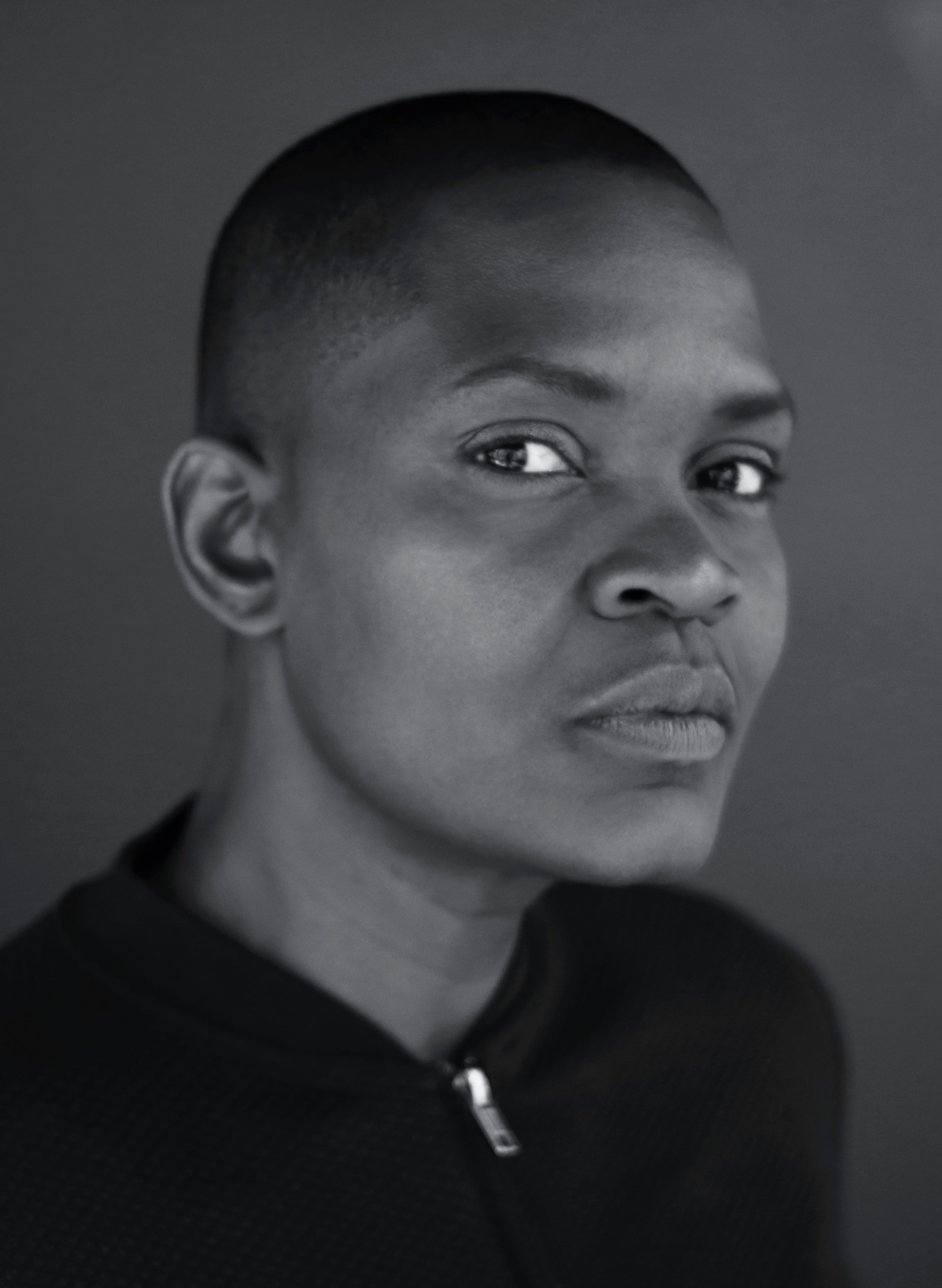 Романа Фреде