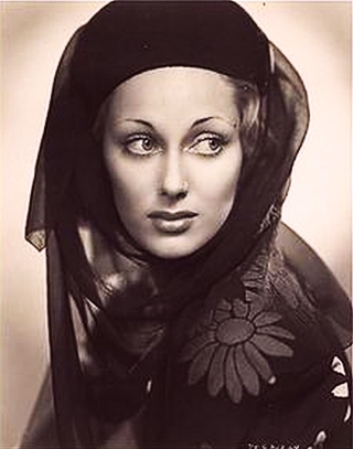 Маргарет Вайнер