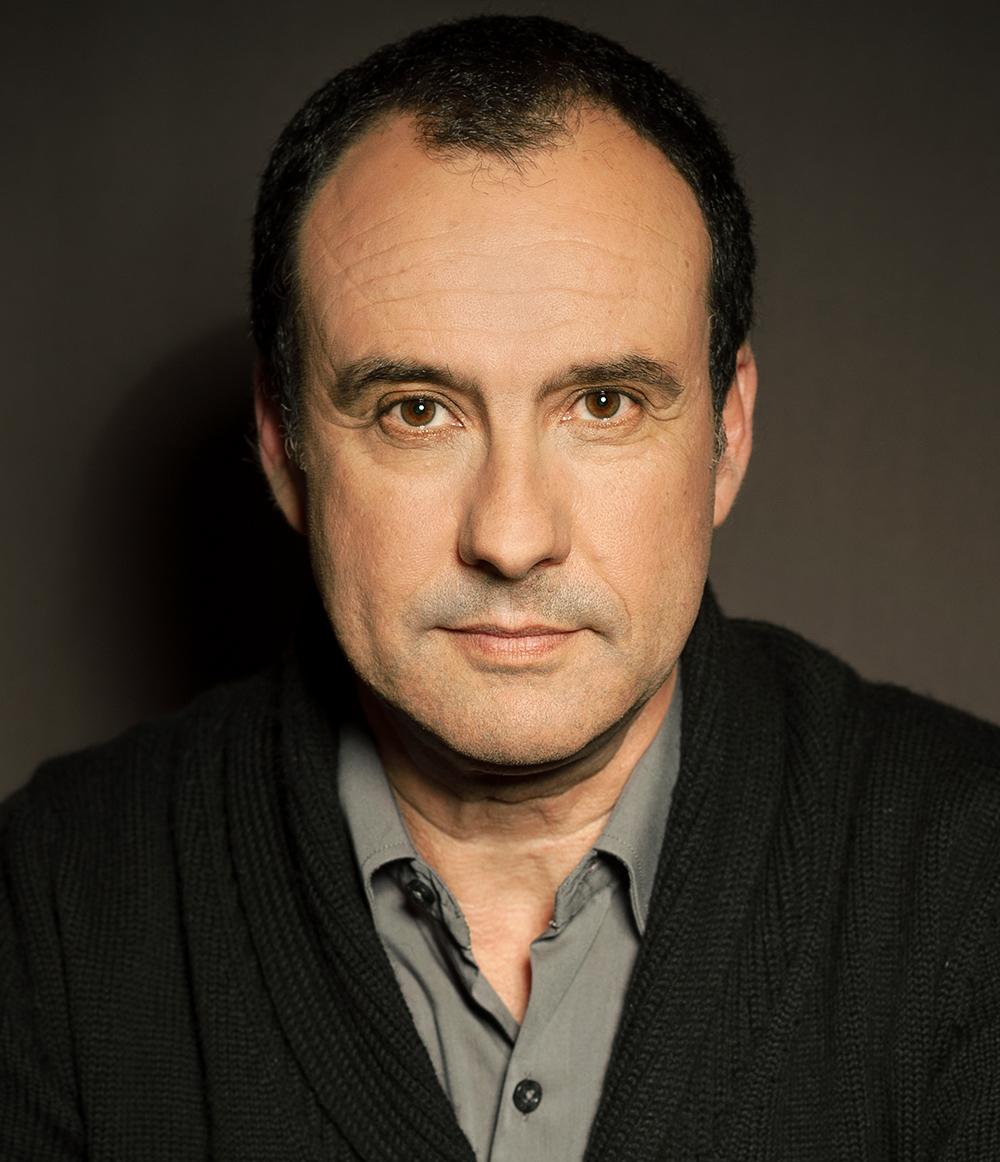 Дуарте Виктор