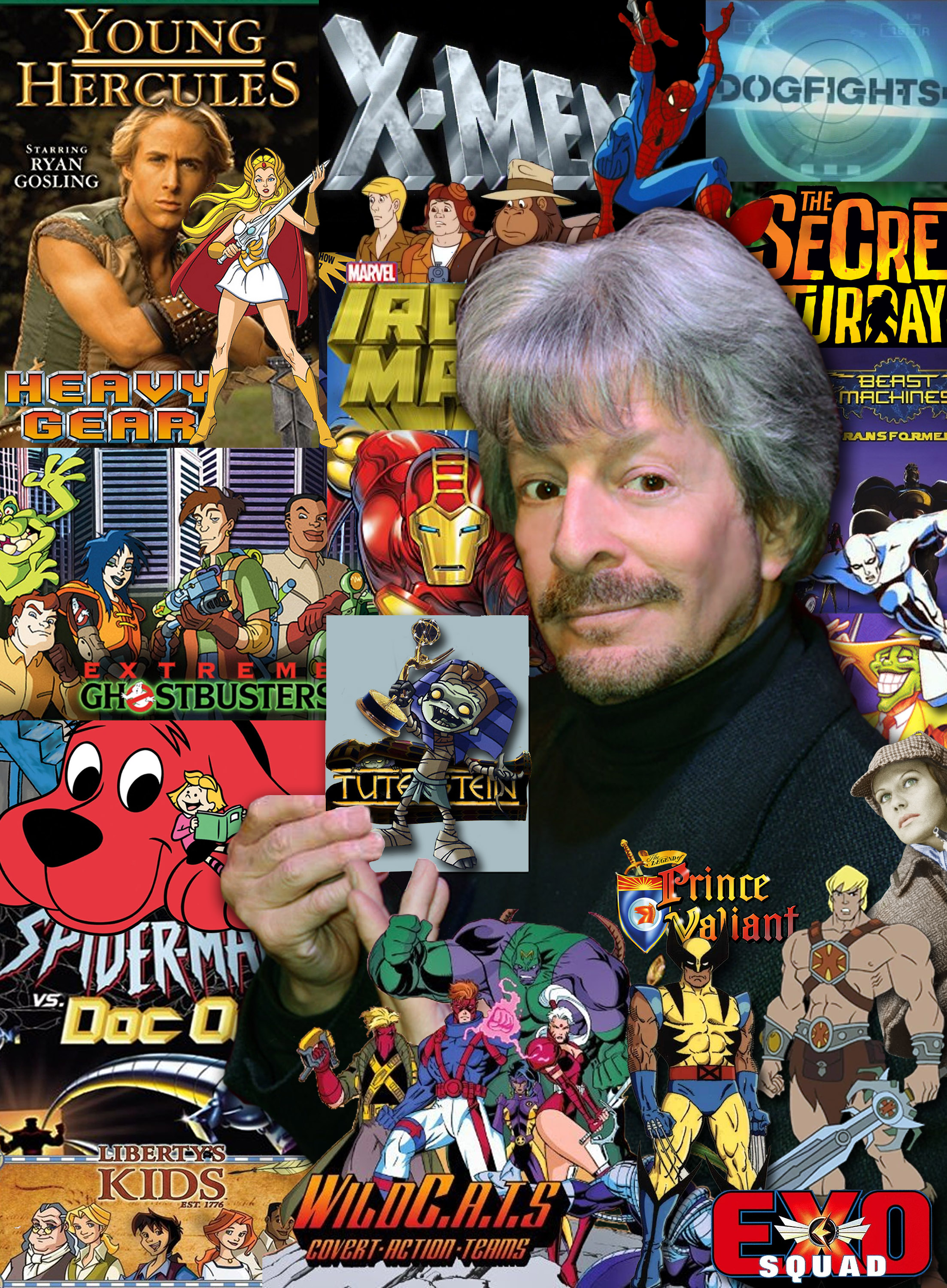 Брукс Уохтел