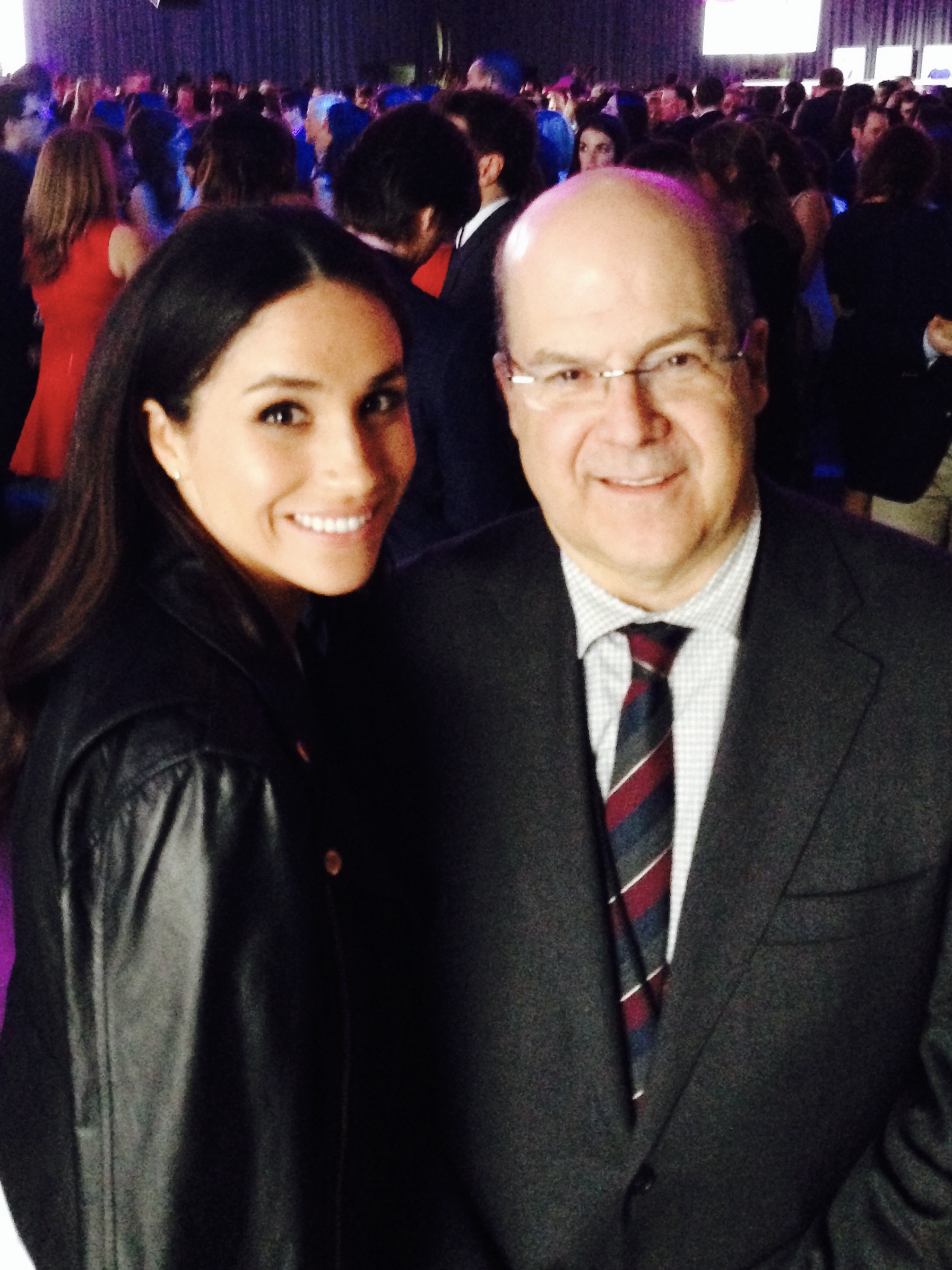 Джефф Уохтел