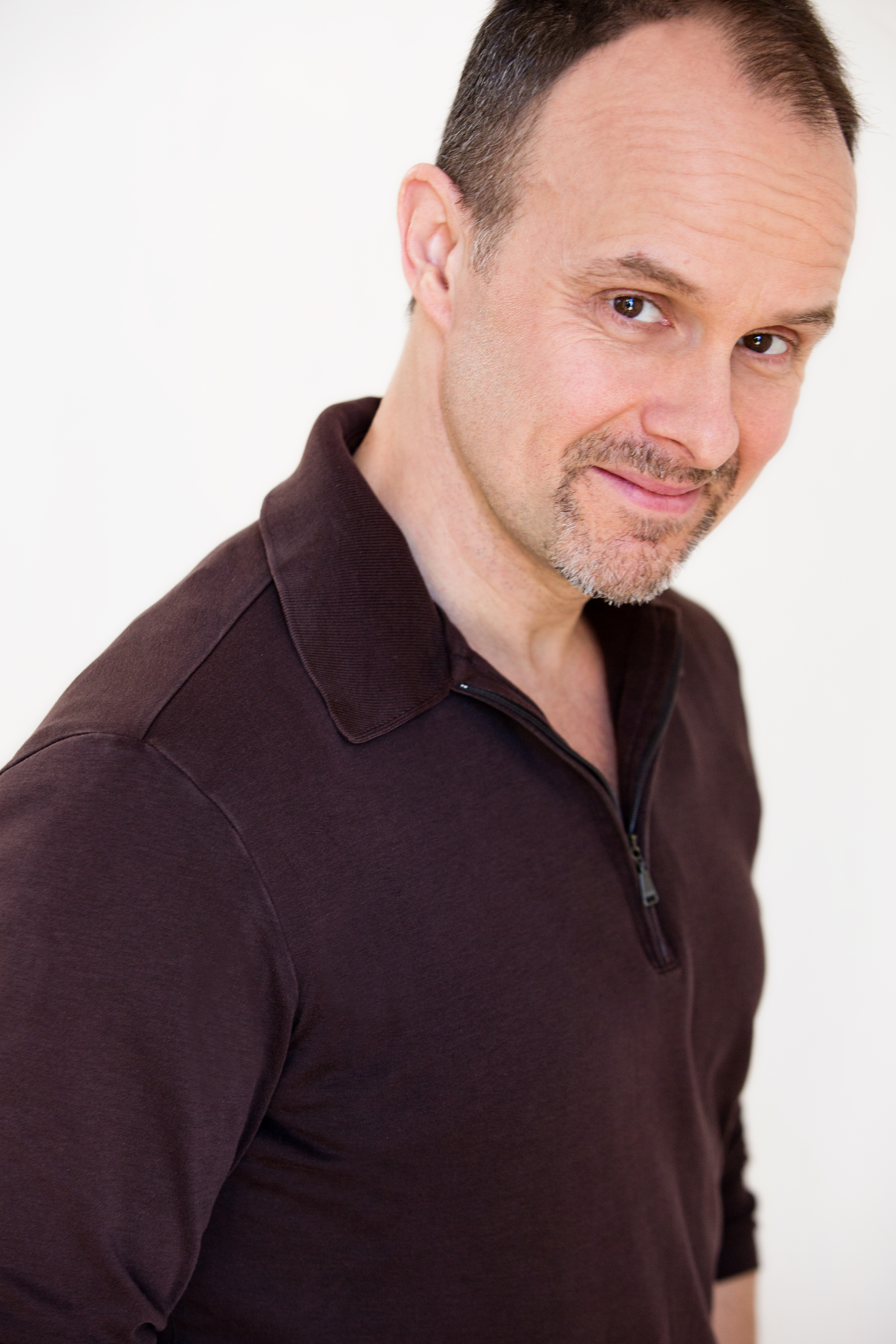 Оливер Уэдсуорт