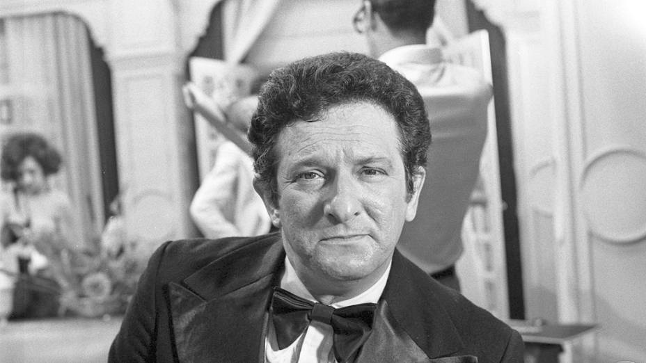 Фелипе Вагнер