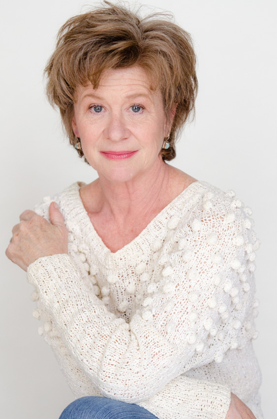 Нэнси Вагнер