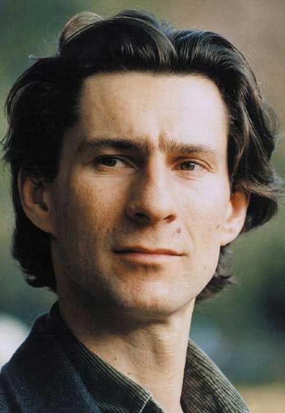 Rafal Walentynowicz