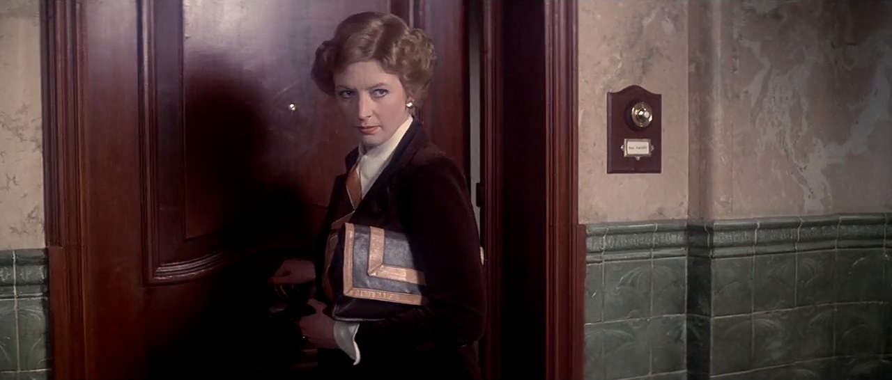 Эйприл Уокер