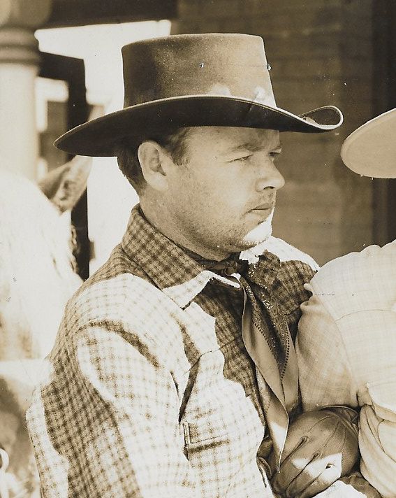 Фрэнсис Уокер