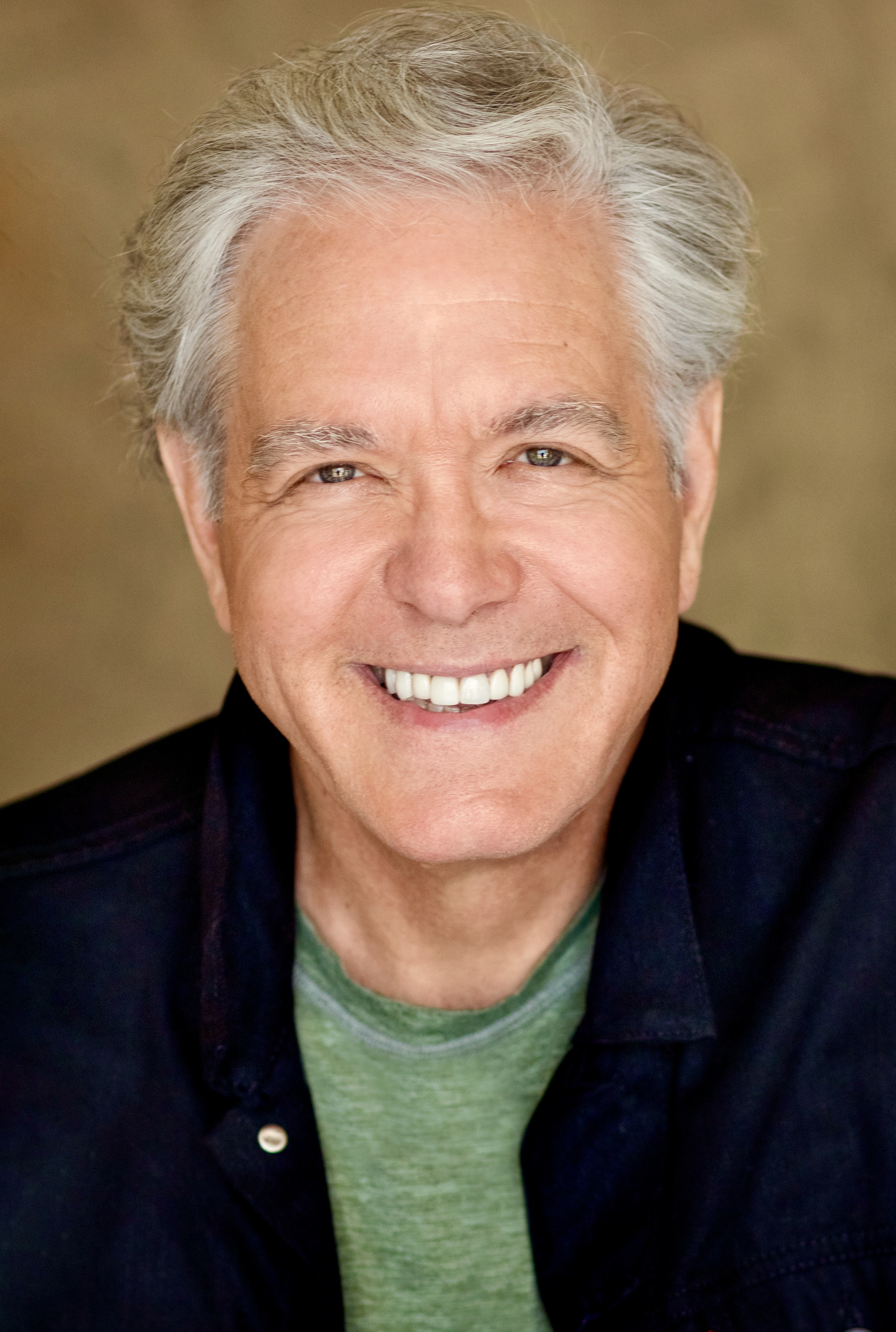 William Lucas Walker