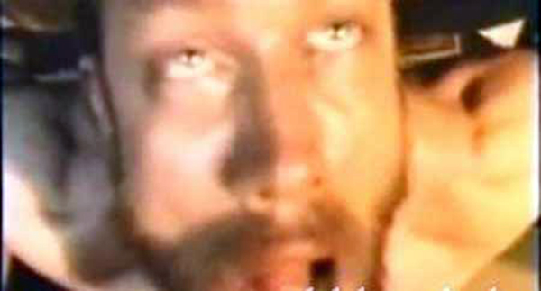 Гэри Уоллес