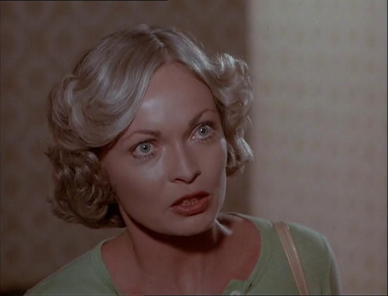 Роуина Уоллес