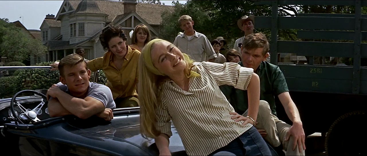 Катрин Уолш