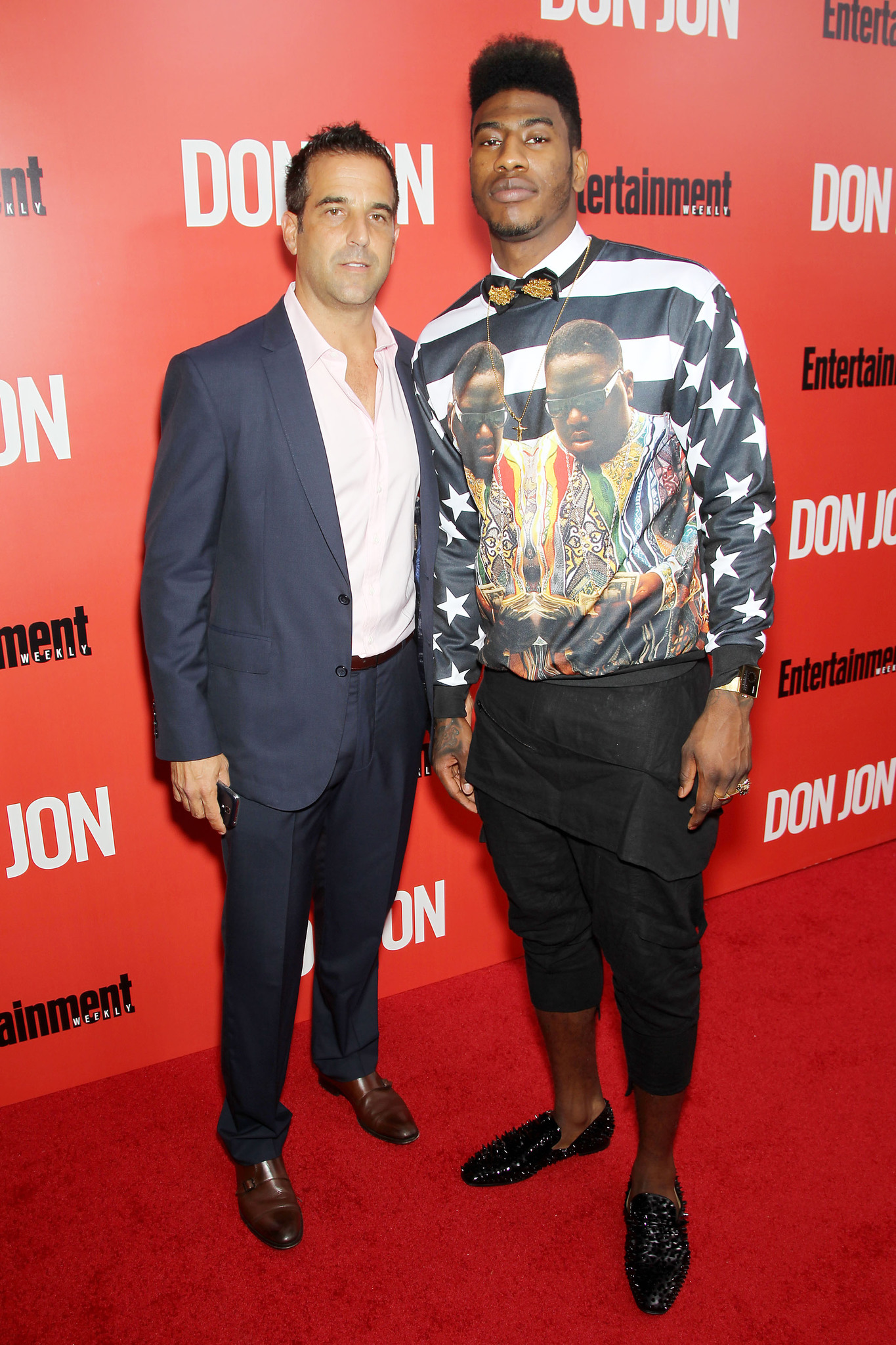 Хэппи Уолтерс