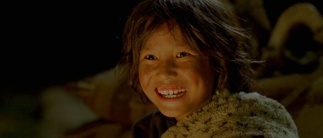 Карма Вангель