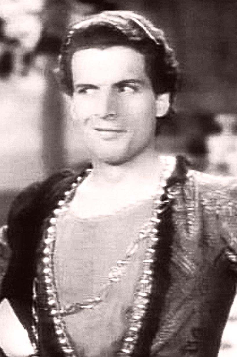 Джеффри Вардвелл