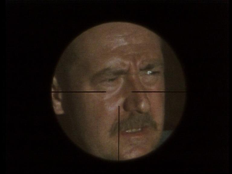 Дерек Уэйр