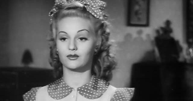 Джули Уоррен