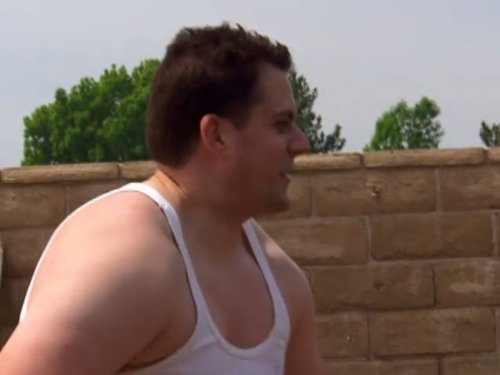 Марк Варзеха