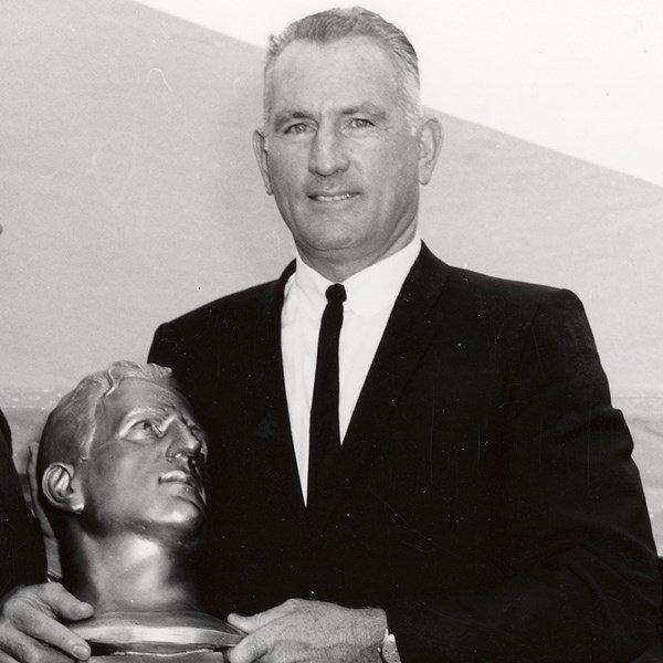Robert Waterfield