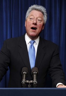 Тимоти Уоттерс