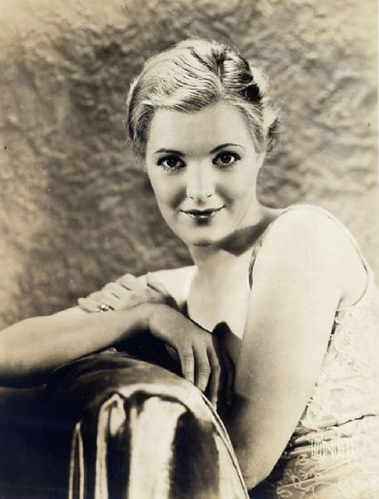 Линда Уоткинс