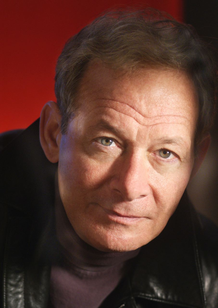 Майлз Уоткинс