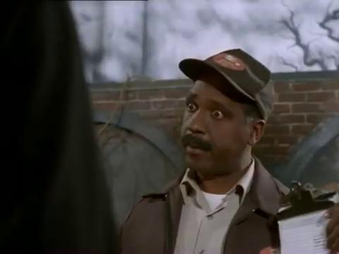 Генри О. Уотсон