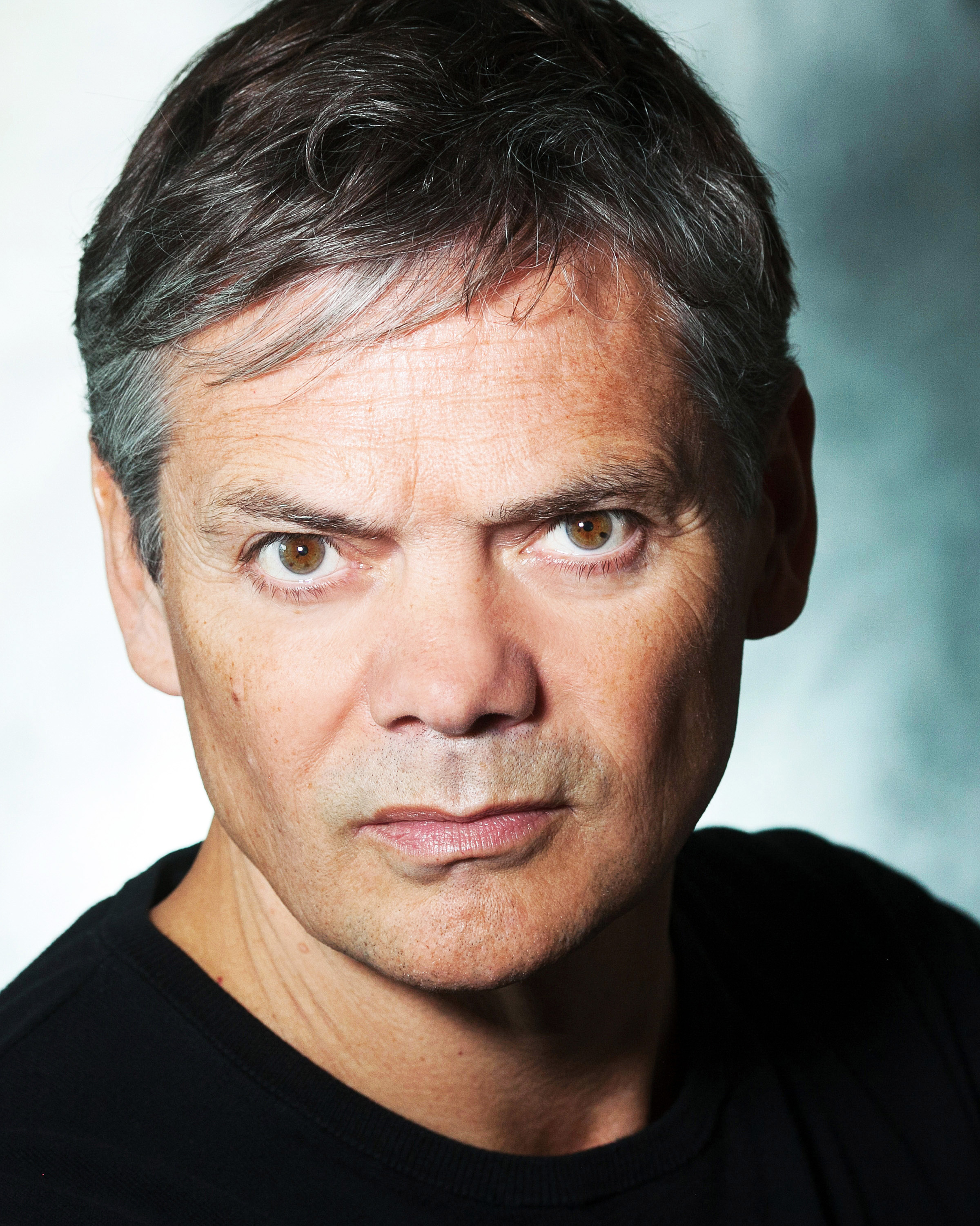 Тимоти Уотсон