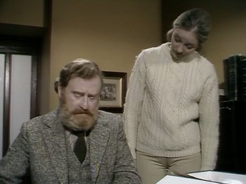 Дженнифер Уоттс