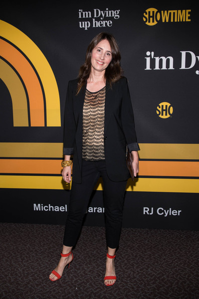 Кристина Уэйн