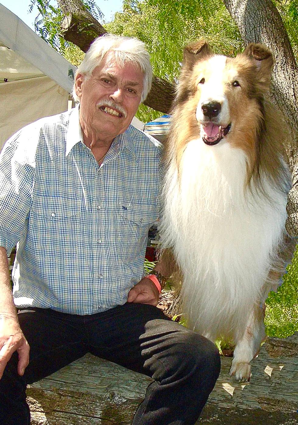 Роберт Уэзеруэкс