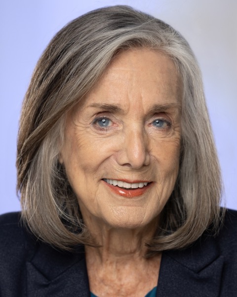 Памела Денис  Уивер