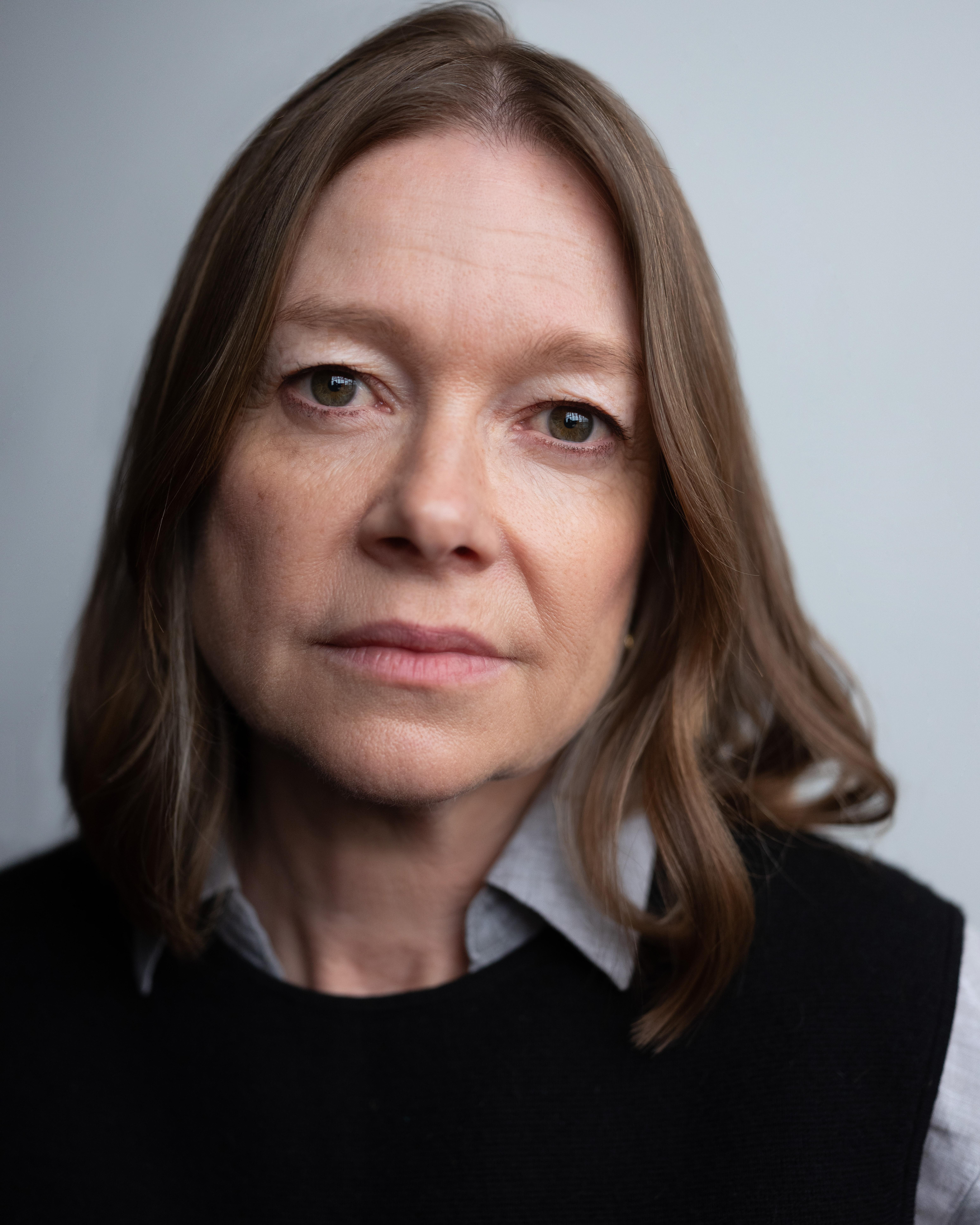 Робин Уивер