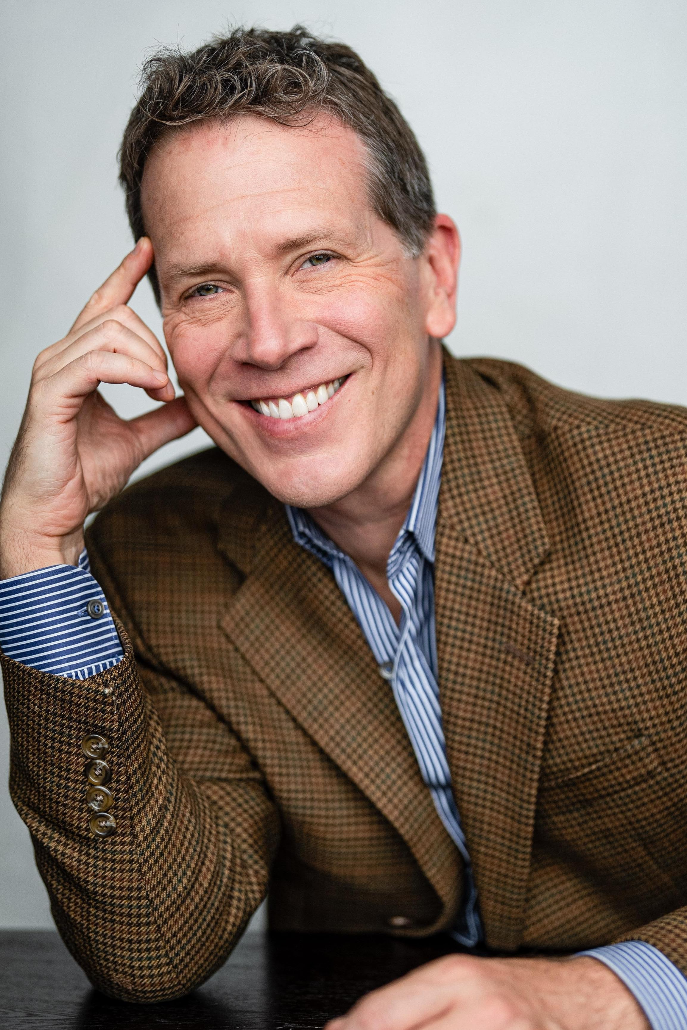 Джереми Уэбб